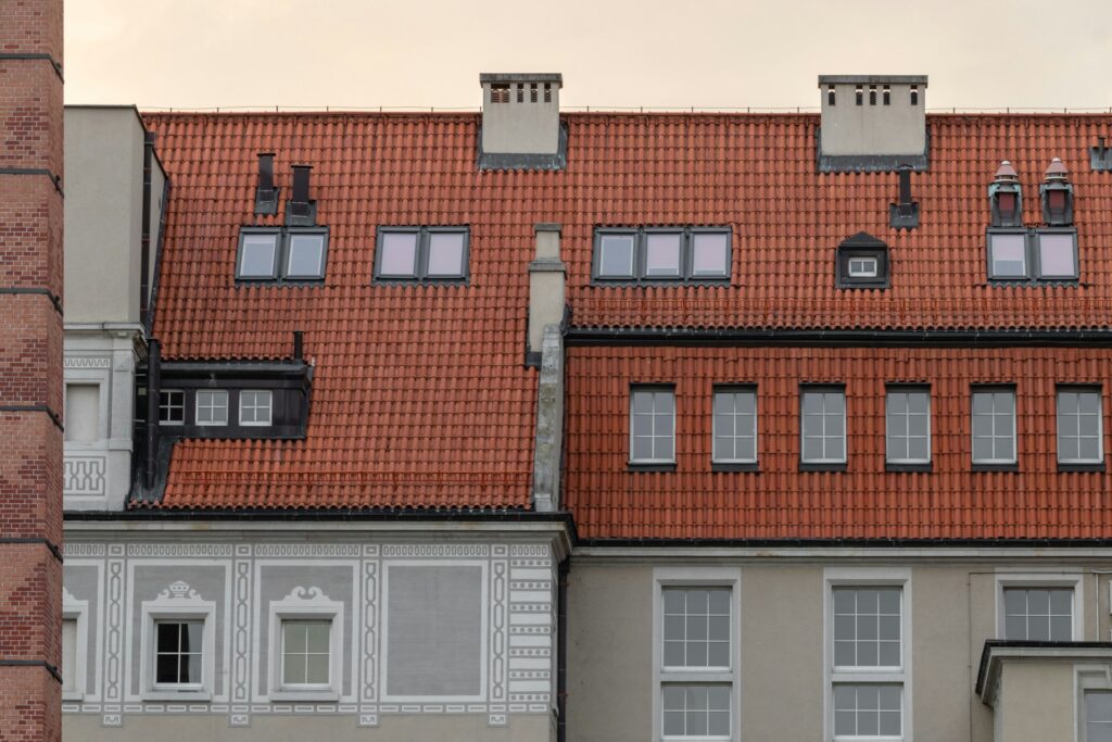 Gutter Guards